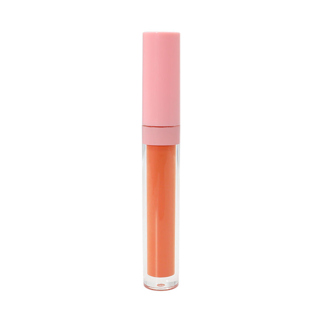 Pearl Lip Gloss 24 (Bundle 37 pcs)